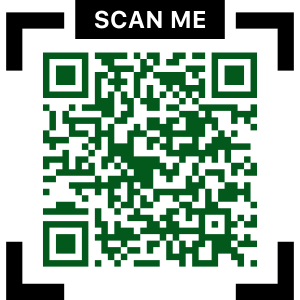 Wi‑Fi QR (replace with your own)